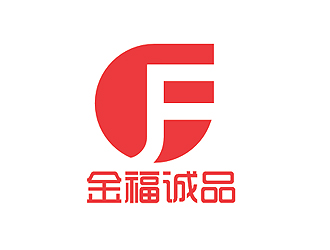 盛銘的logo設(shè)計