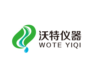 黃安悅的logo設(shè)計(jì)