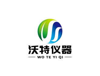 周金進(jìn)的logo設(shè)計(jì)