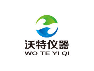 孫金澤的logo設(shè)計(jì)