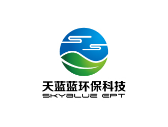 張俊的logo設(shè)計