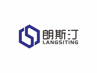 湯儒娟的logo設(shè)計(jì)