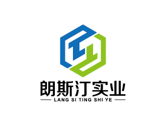 王濤的logo設(shè)計(jì)