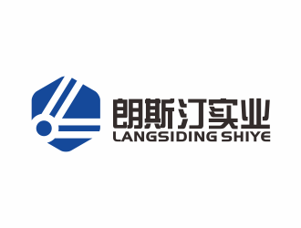 何嘉健的logo設(shè)計(jì)