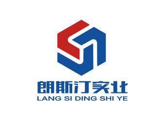 曹芊的logo設(shè)計(jì)