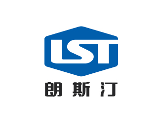 楊勇的logo設(shè)計(jì)