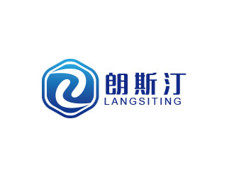 朱紅娟的logo設(shè)計(jì)