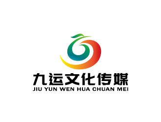 周金進(jìn)的logo設(shè)計(jì)