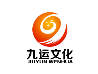 余亮亮的logo設(shè)計(jì)