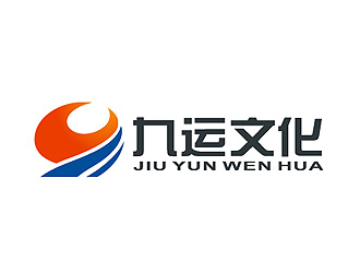 盛銘的logo設(shè)計(jì)