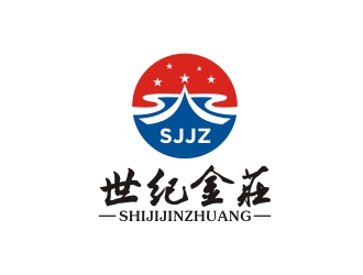 曾翼的logo設(shè)計(jì)