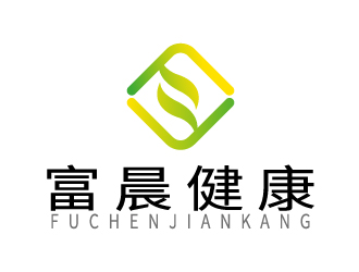 孫朋的logo設(shè)計(jì)