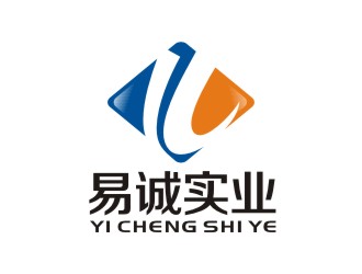 李泉輝的logo設(shè)計(jì)