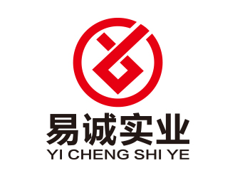 向正軍的logo設(shè)計(jì)