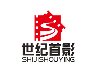 秦曉東的logo設(shè)計(jì)