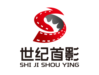 向正軍的logo設(shè)計(jì)