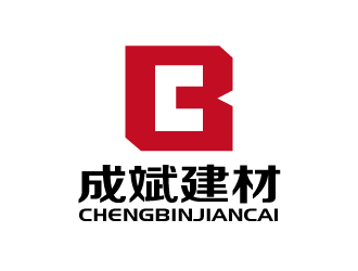 張俊的logo設(shè)計(jì)