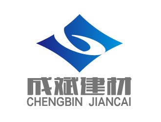 孫根的logo設(shè)計(jì)