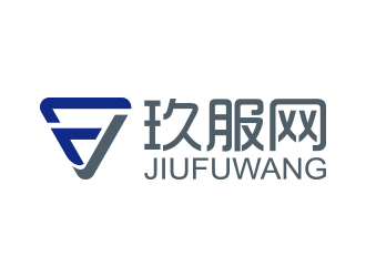 黃安悅的logo設計