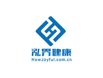 朱紅娟的logo設(shè)計