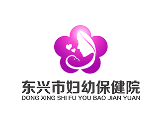 潘樂(lè)的logo設(shè)計(jì)