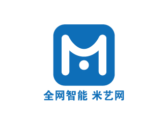 張俊的logo設(shè)計