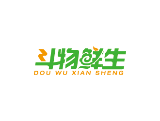 王濤的logo設計