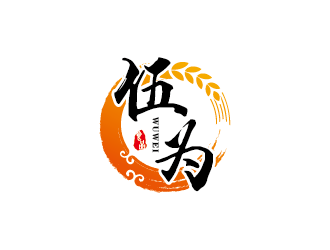 王濤的logo設(shè)計(jì)