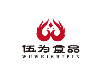 孫金澤的logo設(shè)計(jì)