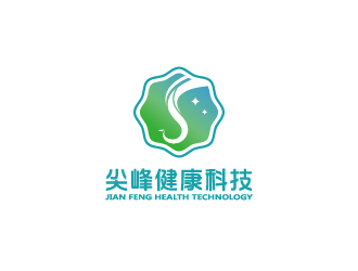 陳智江的logo設(shè)計(jì)