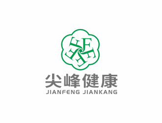 湯儒娟的logo設(shè)計(jì)