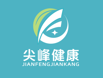 李杰的logo設(shè)計(jì)