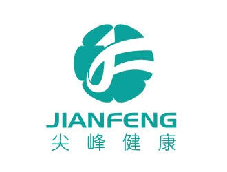 張俊的logo設(shè)計(jì)