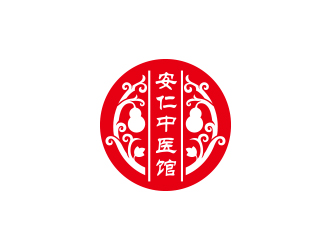 馮國(guó)輝的logo設(shè)計(jì)