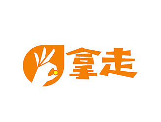 盛銘的logo設(shè)計(jì)