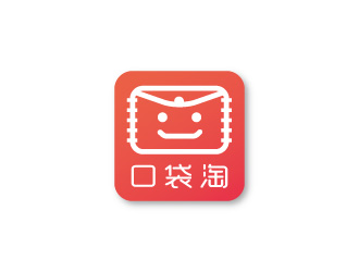 周金進(jìn)的logo設(shè)計