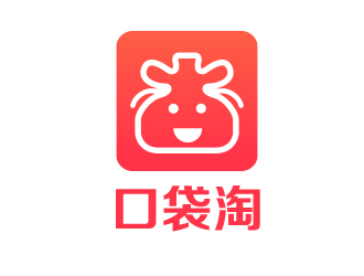 余亮亮的logo設(shè)計