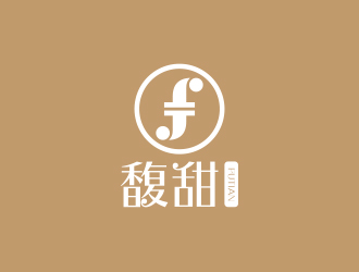 孫金澤的logo設(shè)計