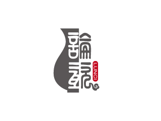 張俊的logo設(shè)計(jì)