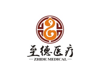 曾翼的logo設(shè)計