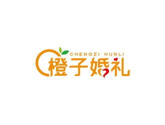 王濤的logo設計