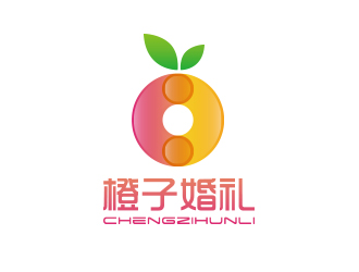 孫金澤的logo設計