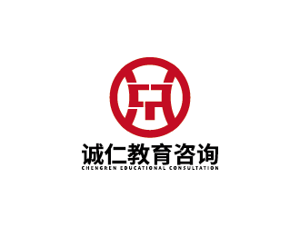 王濤的logo設計