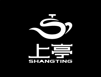 張俊的logo設(shè)計(jì)