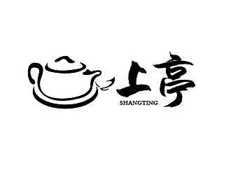 秦曉東的logo設(shè)計(jì)