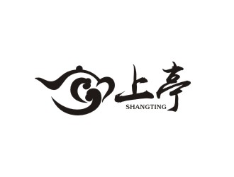 曾翼的logo設(shè)計(jì)