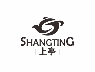 何嘉健的logo設(shè)計(jì)