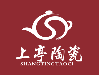 李杰的logo設(shè)計(jì)