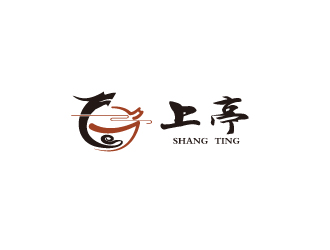 陳智江的logo設(shè)計(jì)