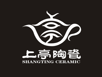 譚家強(qiáng)的logo設(shè)計(jì)